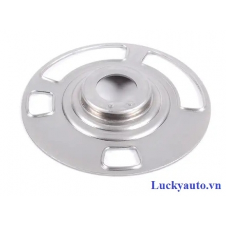 Ốp đầu nhông cam hút phải Mercedes  GL500_ 2720510839- A2720510839